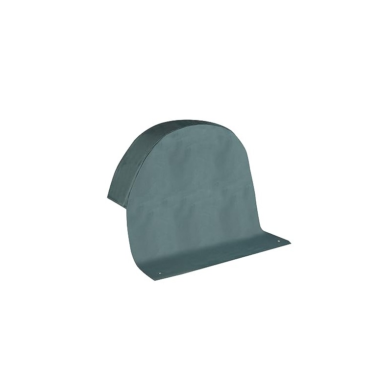 Wheel Cover 17-19 Inch