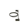 Bosch 0986357770 H.T. Ignition Cable