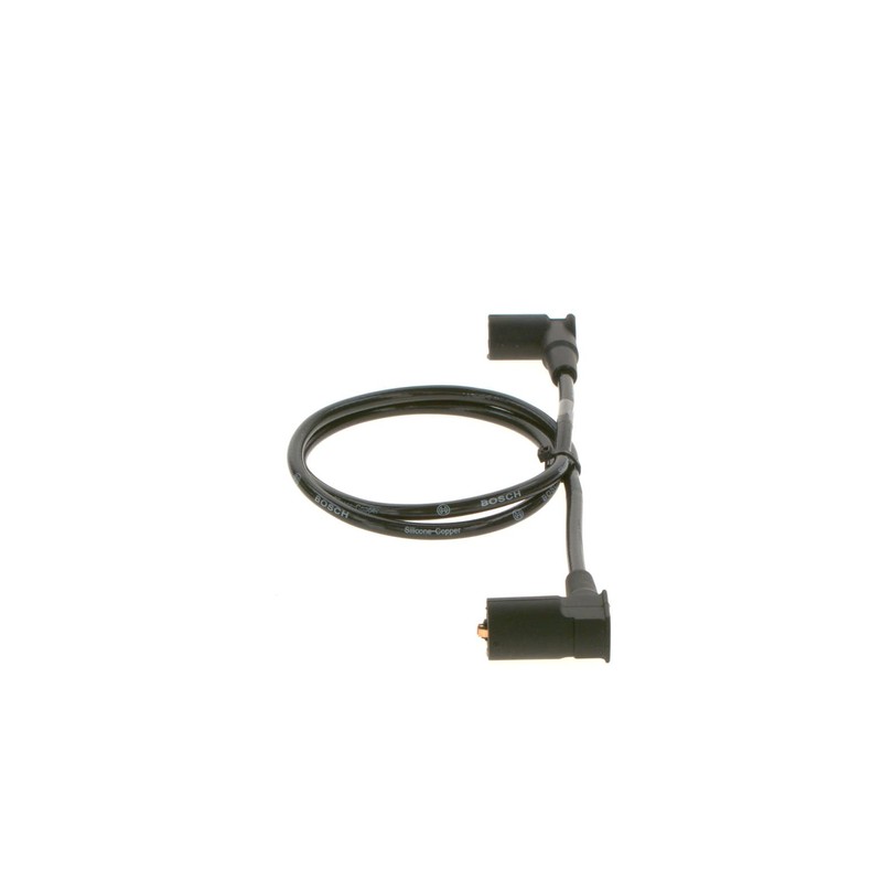 Bosch 0986357770 H.T. Ignition Cable