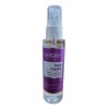 Vittalé Seda Capilar Con Vitamina E De 60ml