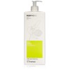 Framesi Morphosis Balance Champú, 34 fl oz, Champú para cabello