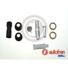 Autofren Seinsa D7024 °C Guide Sleeve Kit, brake calliper