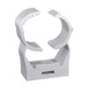 SK11 Light Air Click Band, Air Pipe Fittings, Applicable Outer