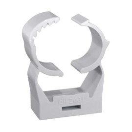 SK11 Light Air Click Band, Air Pipe Fittings, Applicable Outer Diameter: 0.9 - 1.0 inches (24.8 - 27.8 mm) S-CLIC-25
