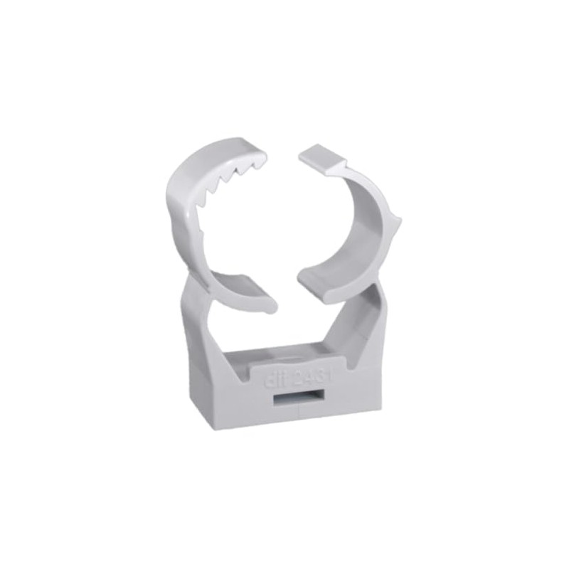 SK11 Light Air Click Band, Air Pipe Fittings, Applicable Outer