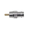 Kose CANARE BCJ-RCAP Conversion Adapter
