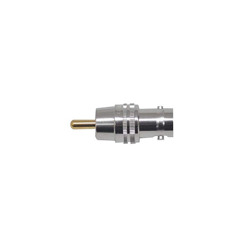 Kose CANARE BCJ-RCAP Conversion Adapter