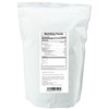 Zimmermann Bamboo Fiber 2.2lb 1000g, gluten free flour, Non GMO,