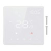 Smart WiFi Thermostat Home Programmable for Tuya App Voice Control
