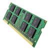 Motoeagle 4GB Kit (2x2GB) DDR2 800 PC2 6400 6400S 2GB