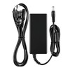 BestCH 42V Power Adapter Charger Replacement for Hiboy S2 /