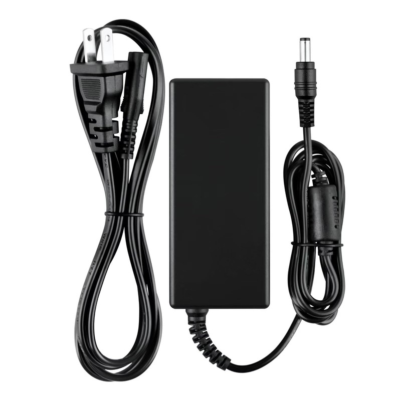 BestCH 42V Power Adapter Charger Replacement for Hiboy S2 /