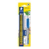 STAEDTLER 121SET BKD Noris School Graphite HB Pencil Student Stationery