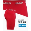 JAKO Unisex Children's Tights Children's Short Tights Function