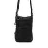 FCCI CORDURA FIRE RESISTANT VERTICAL POUCH