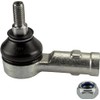 TRW Automotive AfterMarket JTE212 Tie Rod End