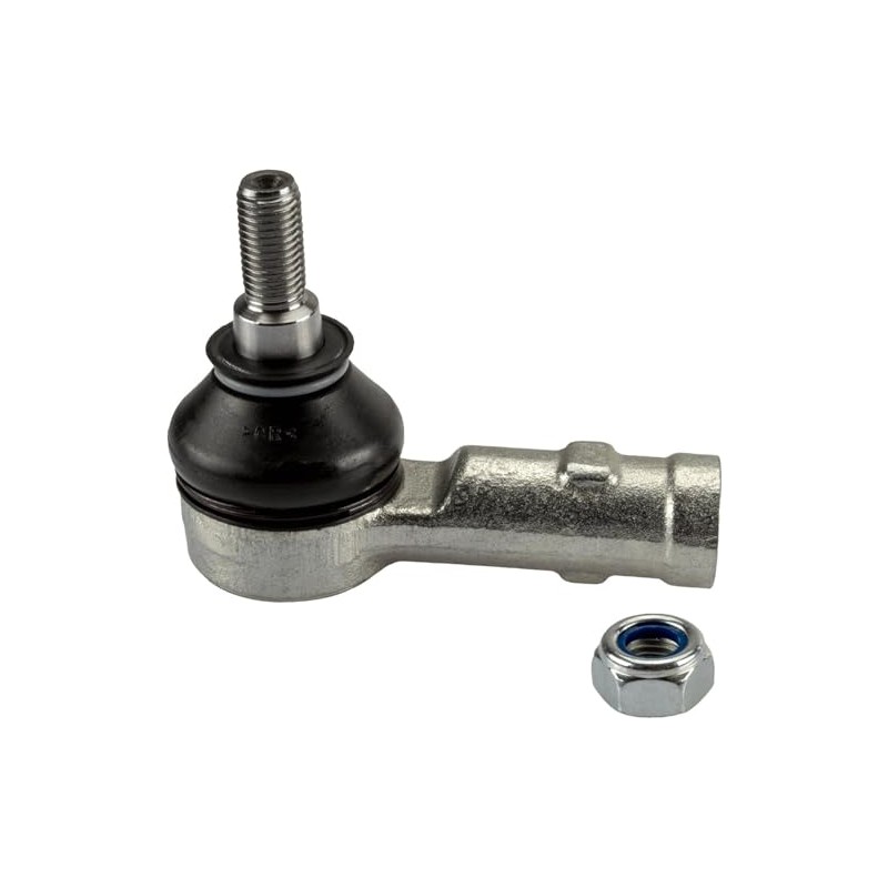 TRW Automotive AfterMarket JTE212 Tie Rod End