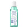 NIVEA Derma Skin Clear Tnico Anti-imperfecciones (200 ml)