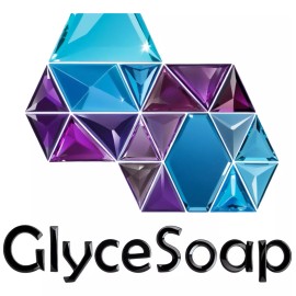 Glycesoap Jabón De Glicerina Arroz & Ác-kojico 1kg