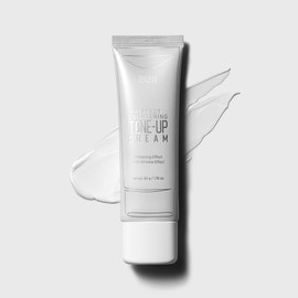 Partner company 1+1 Skin Elasticity Whitening Sun Cream Wrinkle Care Makeup Base Brightening Moist Sun Cream 50g / 1+1 피부탄력 화이트닝 선크림 주름케어 메이크업베이스 브라이트닝 촉촉한 선크림 50g