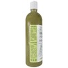 Crema para Peinar con Aceite de Romero, Hidratación Intensa, Antifrizz