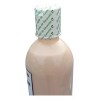 Sahily Shampoo Artesanal De Romero Sin Sulfatos, Sal Ni Parabenos