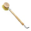 Fairy Original Wooden Dish Brush