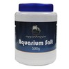 Aquatopia Aquarium Salt,