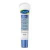 Sérum Contorno De Ojos Optimal Hydratation 15ml Cetaphil Seca, Sensible