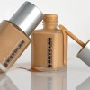 Base De Maquillaje Ultrafluid Foundation Kryolan