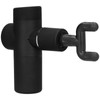 Mini Muscle Treatment Massage Device Adjustable Percussive Therapy Deep Tissue