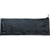 TRUSCO TUVMDN-5 UV Black Macura Soil Bag Weather Resistant 5