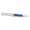 Super Lyte Para Caballo 30 Cc