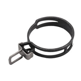 ACDelco GM Original Equipment 11549024 Radiator Outlet Hose Clamp