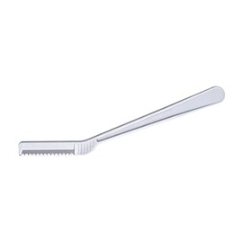 Feather Safety Razor Dispo Guard 20 Honiri