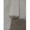 Tonico Facial Esencia Panthetoin Essence Toner Manyo - 200ml