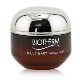 Bio Blue Ther AA Rev Night Cr 50ml