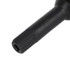 KILOAUTO 4 Ignition Coils with 4 Iridium Spark Plugs fit