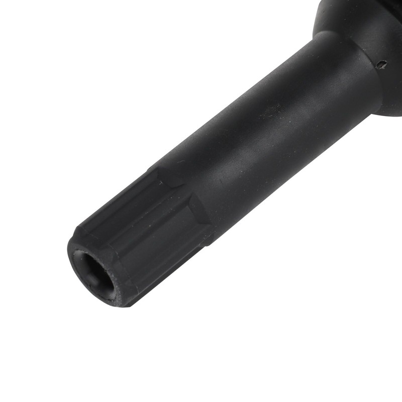 KILOAUTO 4 Ignition Coils with 4 Iridium Spark Plugs fit