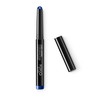 KIKO Milano Long Lasting Eyeshadow Stick 24 | Eyeshadow Stick