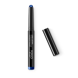 KIKO Milano Long Lasting Eyeshadow Stick 24 | Eyeshadow Stick with Creamy Formula and Extreme Hold