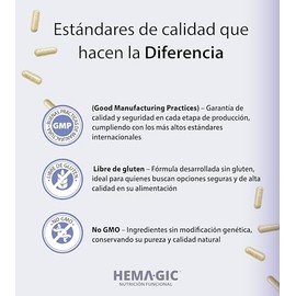 B Night Complex - Fórmula Equilibrada De 9 Vitaminas B - Suplemento Alimenticio 120 Cápsulas de 570 mg c/u - Alta Biodisponibilidad
