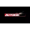 AUTOXBERT For VOLVO XC60 2018-25 XC40 Anti Theft Cross Bar