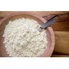 Millet Flour 5 pounds USDA Organic, certified gluten free, sourced