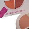 IT Cosmetics Celebrate Glow Face & Eye Palette Makeup Blush