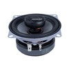 Memphis Audio MS42 4" Coaxial Set