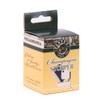 Fantes Champagne Stopper, Made in Italy, The Italian Market Original