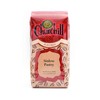 Churchill Coffee Sinless Pastry 12 oz - Whole Bean