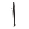 Slide Whistle Aluminum Alloy Rod Parent Child Games Scale Training