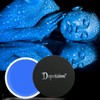 Professional Cream Face Paint Body Paint Oil Based Face painting